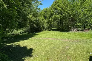 7020 Sportsman Club Rd NW, Johnstown, OH 43031 - Photo 54