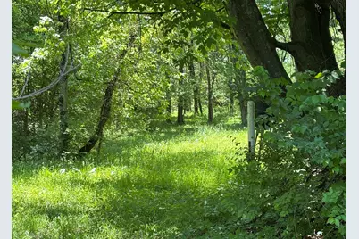 7020 Sportsman Club Road NW, Johnstown, OH 43031 - Photo 4