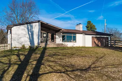 7020 Sportsman Club Road NW, Johnstown, OH 43031 - Photo 4