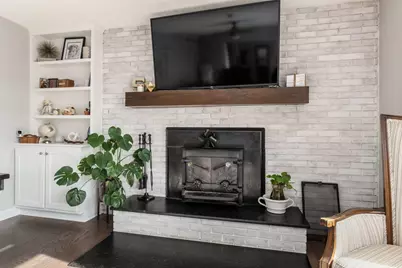 7020 Sportsman Club Road NW, Johnstown, OH 43031 - Photo 8