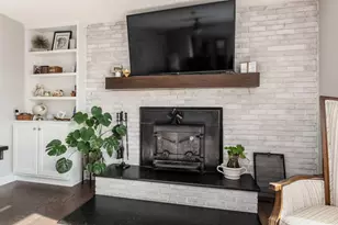 7020 Sportsman Club Rd NW, Johnstown, OH 43031 - Photo 8