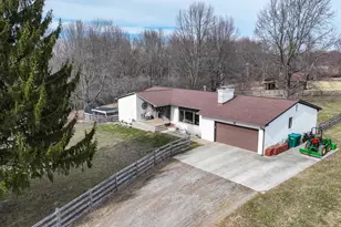 7020 Sportsman Club Rd NW, Johnstown, OH 43031 - Photo 60