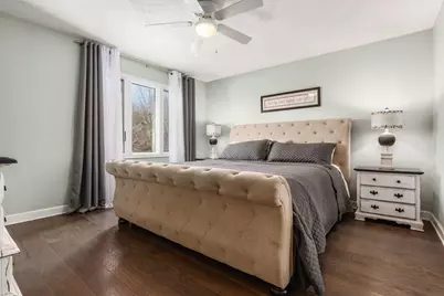 7020 Sportsman Club Road NW, Johnstown, OH 43031 - Photo 28