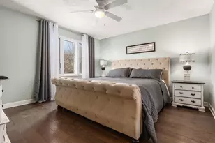 7020 Sportsman Club Rd NW, Johnstown, OH 43031 - Photo 28