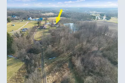 7020 Sportsman Club Road NW, Johnstown, OH 43031 - Photo 56