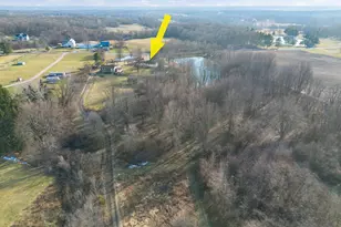 7020 Sportsman Club Rd NW, Johnstown, OH 43031 - Photo 56