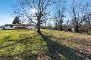 7020 Sportsman Club Rd NW, Johnstown, OH 43031 - Photo 44