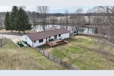 7020 Sportsman Club Road NW, Johnstown, OH 43031 - Photo 66