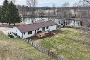 7020 Sportsman Club Rd NW, Johnstown, OH 43031 - Photo 66