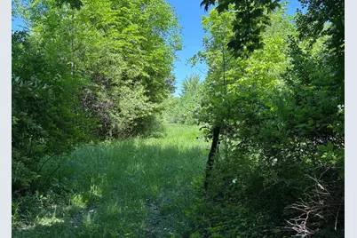 7020 Sportsman Club Road NW, Johnstown, OH 43031 - Photo 62