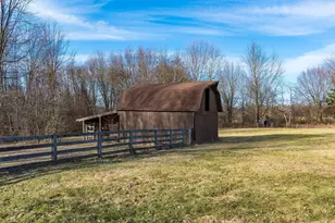 7020 Sportsman Club Rd NW, Johnstown, OH 43031 - Photo 80