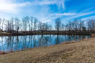 7020 Sportsman Club Rd NW, Johnstown, OH 43031 - Photo 76