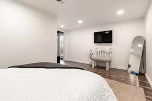 7020 Sportsman Club Rd NW, Johnstown, OH 43031 - Photo 34