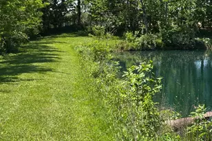 7020 Sportsman Club Rd NW, Johnstown, OH 43031 - Photo 66