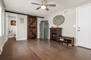 7020 Sportsman Club Rd NW, Johnstown, OH 43031 - Photo 20