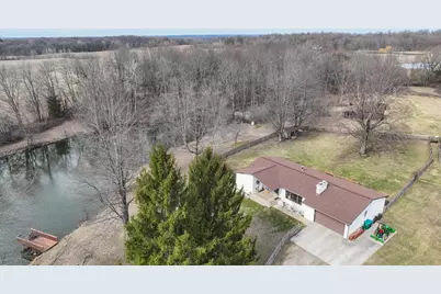 7020 Sportsman Club Road NW, Johnstown, OH 43031 - Photo 58