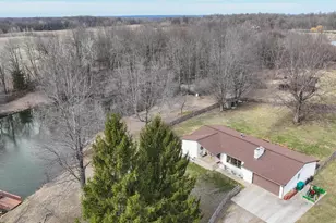 7020 Sportsman Club Rd NW, Johnstown, OH 43031 - Photo 58