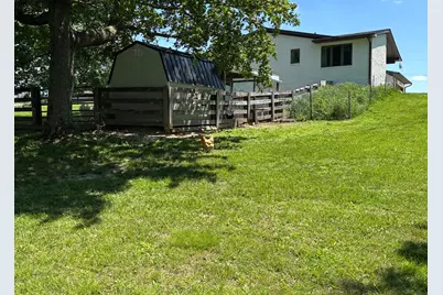 7020 Sportsman Club Road NW, Johnstown, OH 43031 - Photo 6