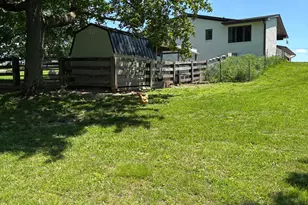7020 Sportsman Club Rd NW, Johnstown, OH 43031 - Photo 6