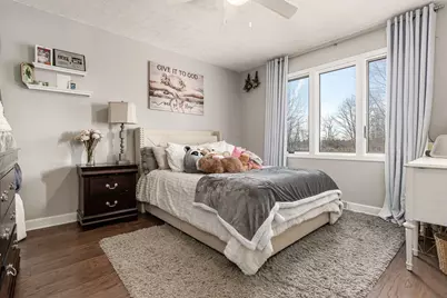 7020 Sportsman Club Road NW, Johnstown, OH 43031 - Photo 30