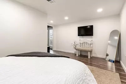 7020 Sportsman Club Road NW, Johnstown, OH 43031 - Photo 34