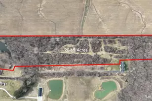 7020 Sportsman Club Rd NW, Johnstown, OH 43031 - Photo 76