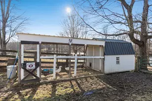 7020 Sportsman Club Rd NW, Johnstown, OH 43031 - Photo 46