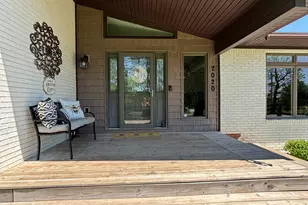 7020 Sportsman Club Rd NW, Johnstown, OH 43031 - Photo 10
