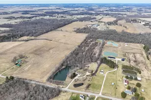 7020 Sportsman Club Rd NW, Johnstown, OH 43031 - Photo 46