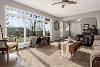 7020 Sportsman Club Road NW, Johnstown, OH 43031 - Photo 10