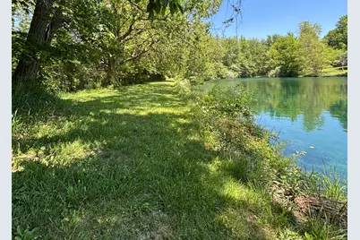 7020 Sportsman Club Road NW, Johnstown, OH 43031 - Photo 70