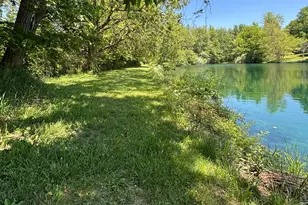 7020 Sportsman Club Rd NW, Johnstown, OH 43031 - Photo 70