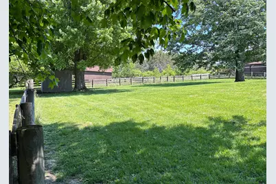 7020 Sportsman Club Road NW, Johnstown, OH 43031 - Photo 50