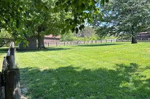 7020 Sportsman Club Rd NW, Johnstown, OH 43031 - Photo 50