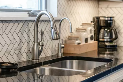 7020 Sportsman Club Road NW, Johnstown, OH 43031 - Photo 14