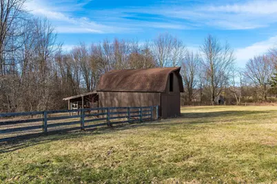 7020 Sportsman Club Road NW, Johnstown, OH 43031 - Photo 48