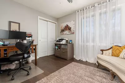 7020 Sportsman Club Road NW, Johnstown, OH 43031 - Photo 24