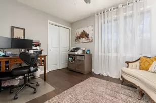 7020 Sportsman Club Rd NW, Johnstown, OH 43031 - Photo 24