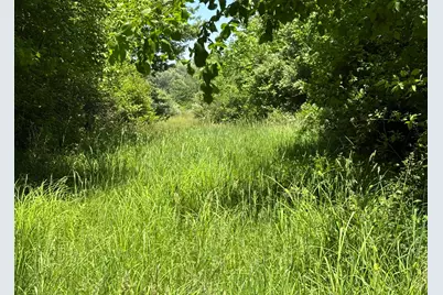 7020 Sportsman Club Road NW, Johnstown, OH 43031 - Photo 64