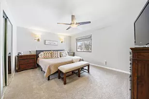 524 Woodingham Pl, Columbus, OH 43213 - Photo 24