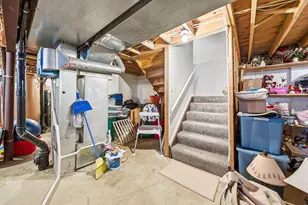 524 Woodingham Pl, Columbus, OH 43213 - Photo 42