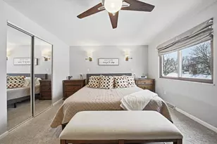 524 Woodingham Pl, Columbus, OH 43213 - Photo 28