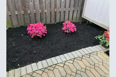 524 Woodingham Place #3B, Columbus, OH 43213 - Photo 42