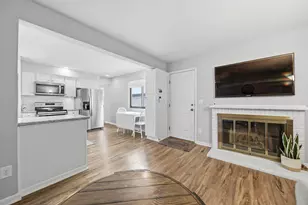 524 Woodingham Pl, Columbus, OH 43213 - Photo 6