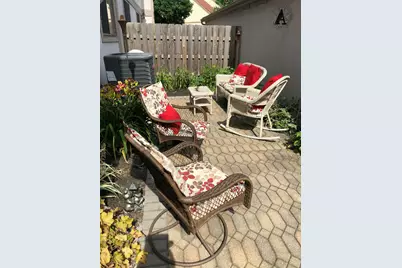 524 Woodingham Place #3B, Columbus, OH 43213 - Photo 40