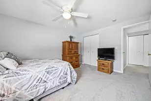 524 Woodingham Pl, Columbus, OH 43213 - Photo 34