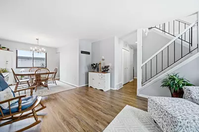 524 Woodingham Place #3B, Columbus, OH 43213 - Photo 20