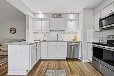 524 Woodingham Place #3B, Columbus, OH 43213 - Photo 10