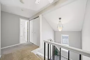 524 Woodingham Pl, Columbus, OH 43213 - Photo 22