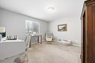 524 Woodingham Pl, Columbus, OH 43213 - Photo 30